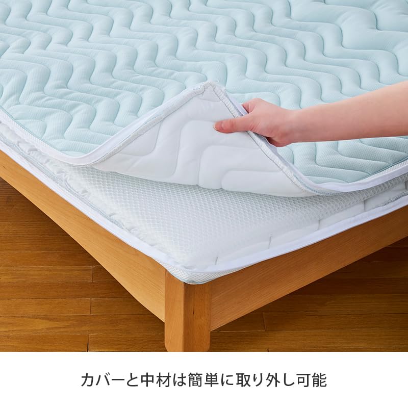 Dr.move (ドクター・ムーブ)寝返りしやすい敷き布団 シングル 楽天市場】【送料無料】疲れない眠り 寝返りしやすい敷き布団 Dr